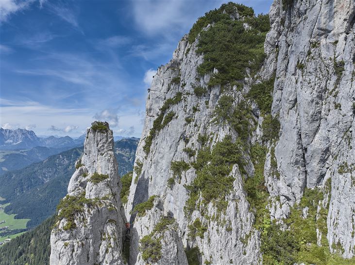 klettersteig_schuastagang__daniel_roos_63.jpg