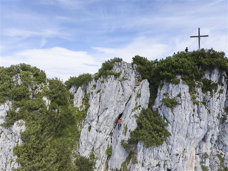 klettersteig_schuastagang__daniel_roos_96.jpg