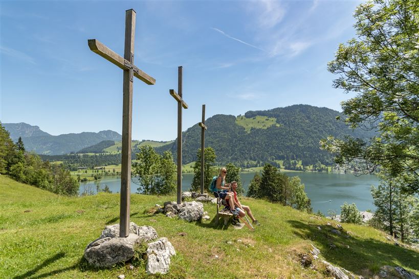 kaiserwinkl_sommerurlaub_wandern_60.jpg