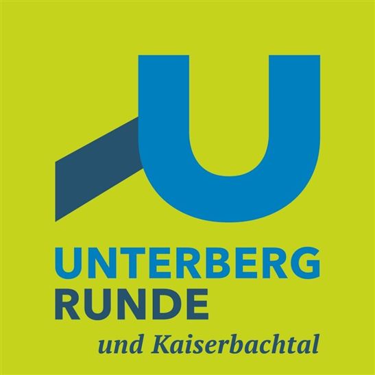 LOGO_RW_Unterberg_Kaiserbachtal.jpg