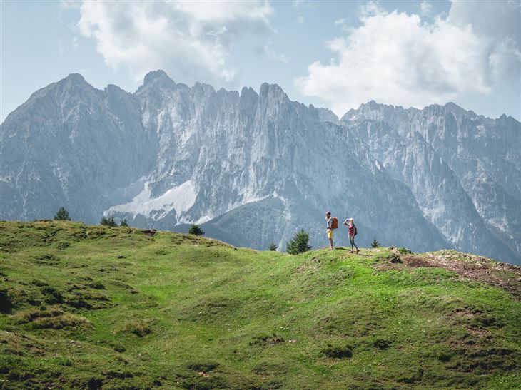 Maier_Etappe_2-329.jpg
