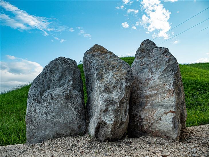 Sagenweg Waidring © Mike Jöbstl (8).jpg