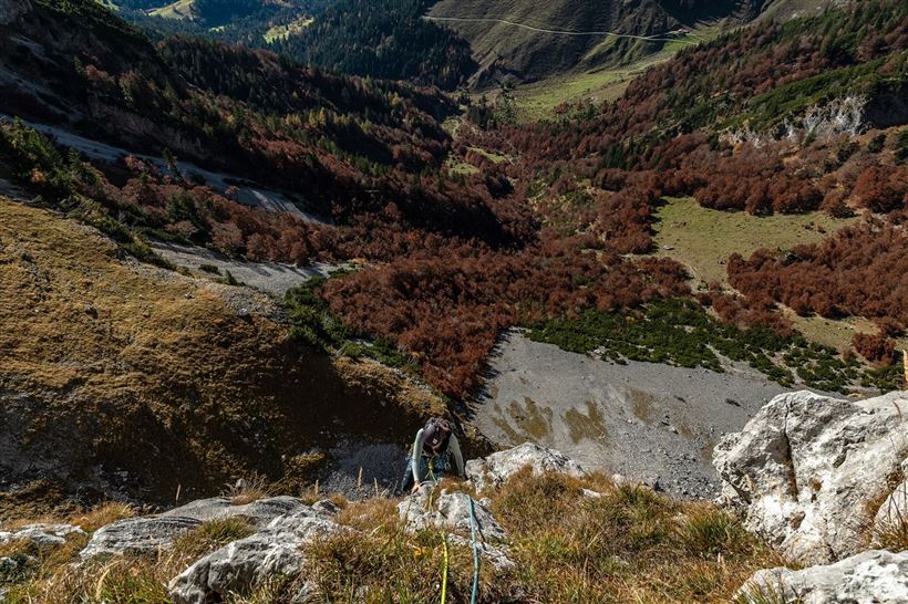 Wilder_Kaiser_Sportler_Klettern_RWI_Herbst2021_Manuel_Bialucha (22)_1920px.jpg