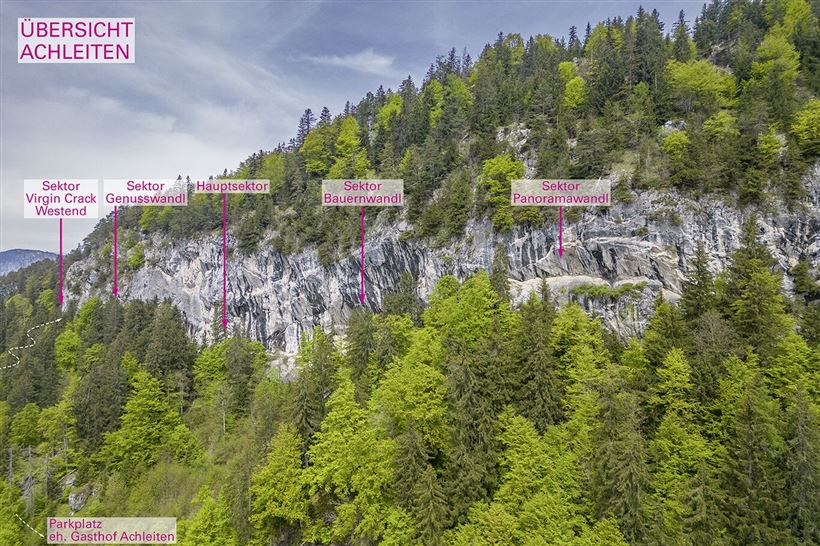 Wilder Kaiser_KG_Achleiten_Übersicht_75dpi.jpg