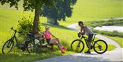 _DSC1054kaiserwinkl tirol-Sommerurlaub_klein_ 0085.jpg