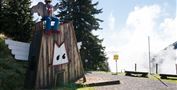 Alpinolino-Himmelsteig in Westendorf_Kitzbüheler Alpen_Matthäus Gartner0101.jpg