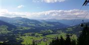 Alpinolino-Holzwurmweg_Westendorf_Kitzbüheler-Alpen_Stephan-Bannach01.jpg