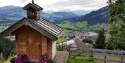 Alpinolino-Holzwurmweg_Westendorf_Kitzbüheler-Alpen_Stephan-Bannach23.jpg