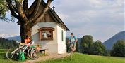 BikeTrail-Tirol-Kufstein-Koessen-MTB_Tirol Werbung-Josef Mallaun_383588.jpg