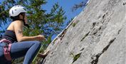 Climbersparadise_Heimköpfl_13(c)Thomas Lackner.jpg