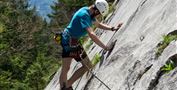 Climbersparadise_Heimköpfl_2(c)Thomas Lackner.jpg