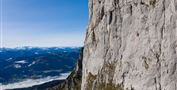 Ellmau_Vordere Karlspitze_Sportherz_Wilder Kaiser