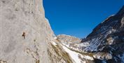 Ellmau_Vordere Karlspitze_Sportherz_Wilder Kaiser