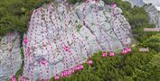 Wilder Kaiser_KG_Wilderer Kanzel_Hauptwand_75dpi.jpg