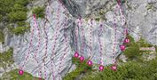 Wilder Kaiser_KG_Wilderer Kanzel_Links_75dpi.jpg