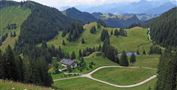Grenzgaenger_Priener-Huette_Blick-nach-Sueden.jpg