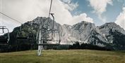 Kaiserwinkl_Bergbahnen Zahmer Kaiser_ Sommer