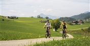 Kaiserwinkl, Urlaub, Radfahren, Moutainbike (14).jpg