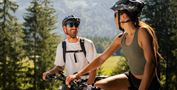 Kaiserwinkl, Urlaub, Radfahren, Moutainbike (28).jpg