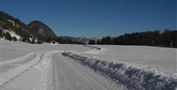 Kaiserwinklrunde von Walchsee nach Kössen.JPG