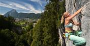 girls_rock_day_2016_ebbs_copyright_peter_manhartsberger (12).JPG