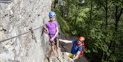Klettersteig © defrancesco (34).jpg