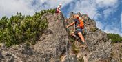 klettersteig_henne__sebastian_astl_1.jpg