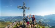klettersteig_henne__sebastian_astl_12.jpg