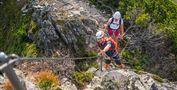 klettersteig_henne__sebastian_astl_4.jpg