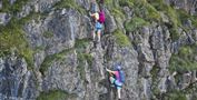 klettersteig_marokka__daniel_roos_108.jpg