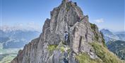 klettersteig_marokka__daniel_roos_82.jpg