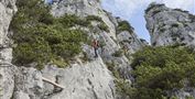 klettersteig_schuastagang__daniel_roos_18.jpg
