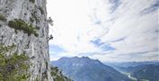 klettersteig_schuastagang__daniel_roos_19.jpg