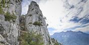 klettersteig_schuastagang__daniel_roos_26.jpg