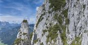 klettersteig_schuastagang__daniel_roos_63.jpg