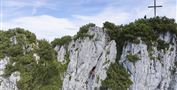 klettersteig_schuastagang__daniel_roos_96.jpg