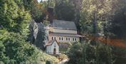 Maier_Etappe_2-220.jpg