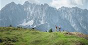 Maier_Etappe_2-329.jpg