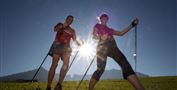 Nordic Walking.jpg