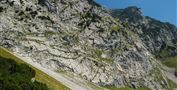 Scheffau_Multerkarwand_Wilder Kaiser