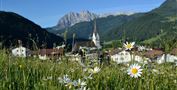 Schwendt mit Kaiserblick