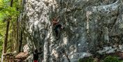 Wilder_Kaiser_Sportler_Klettern_Achleitn_Genusswandl_Herbst2021_Migu (6)_1920.jpg
