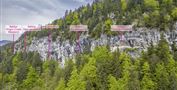 Wilder Kaiser_KG_Achleiten_Übersicht_75dpi.jpg