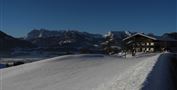 Winterwandern Mühlbergalm Taubensee (2).JPG