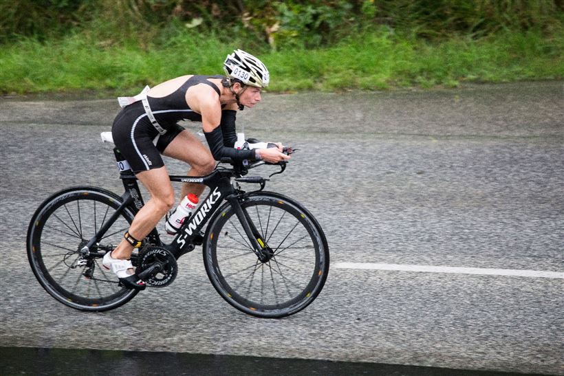 Triathlon-2015_1.jpg