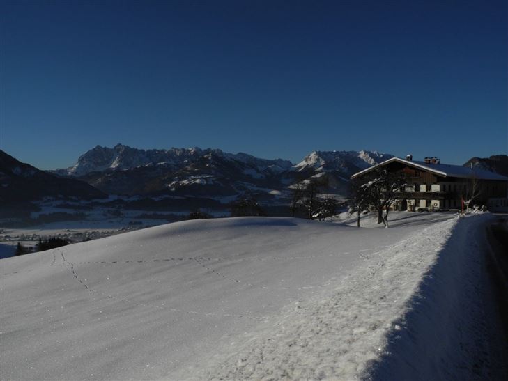 Winterwandern Mühlbergalm Taubensee (2).JPG