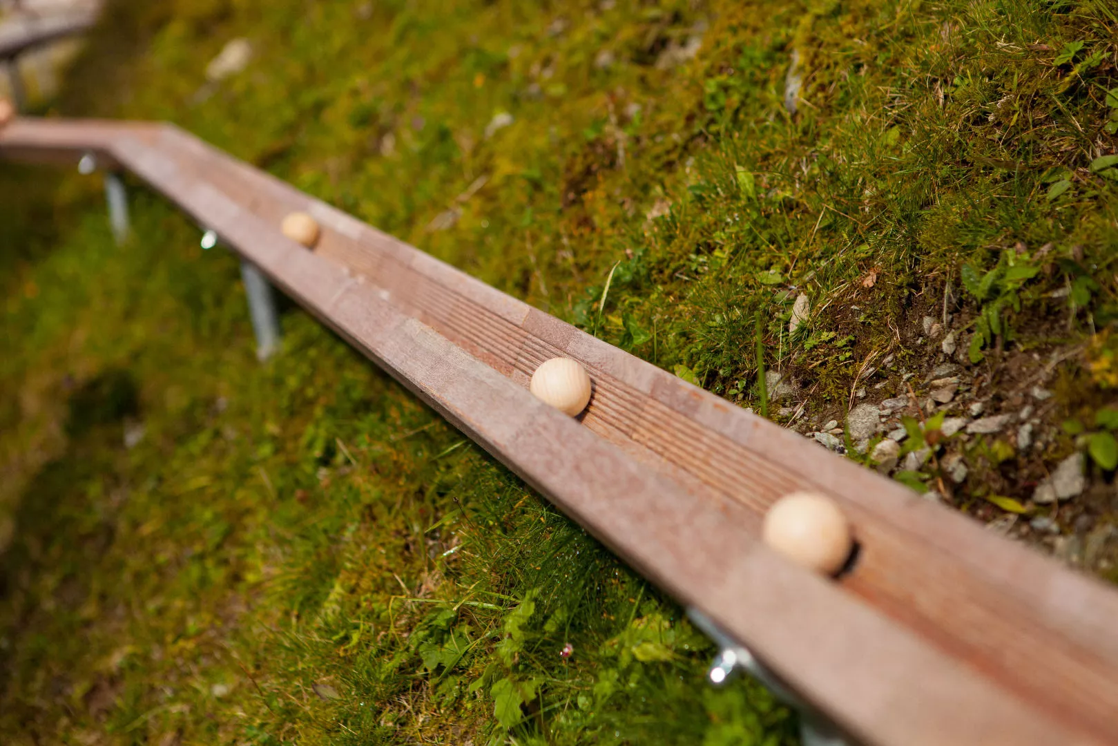 Umgebung: Spoggolino