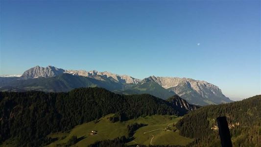 Naring - Karalm  
