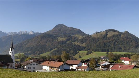 Große Schwendterrunde - 61,64